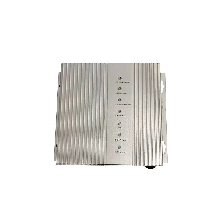 Hot Sale Agricultural Irrigation With Panel Solar Water Pump For Agriculture
