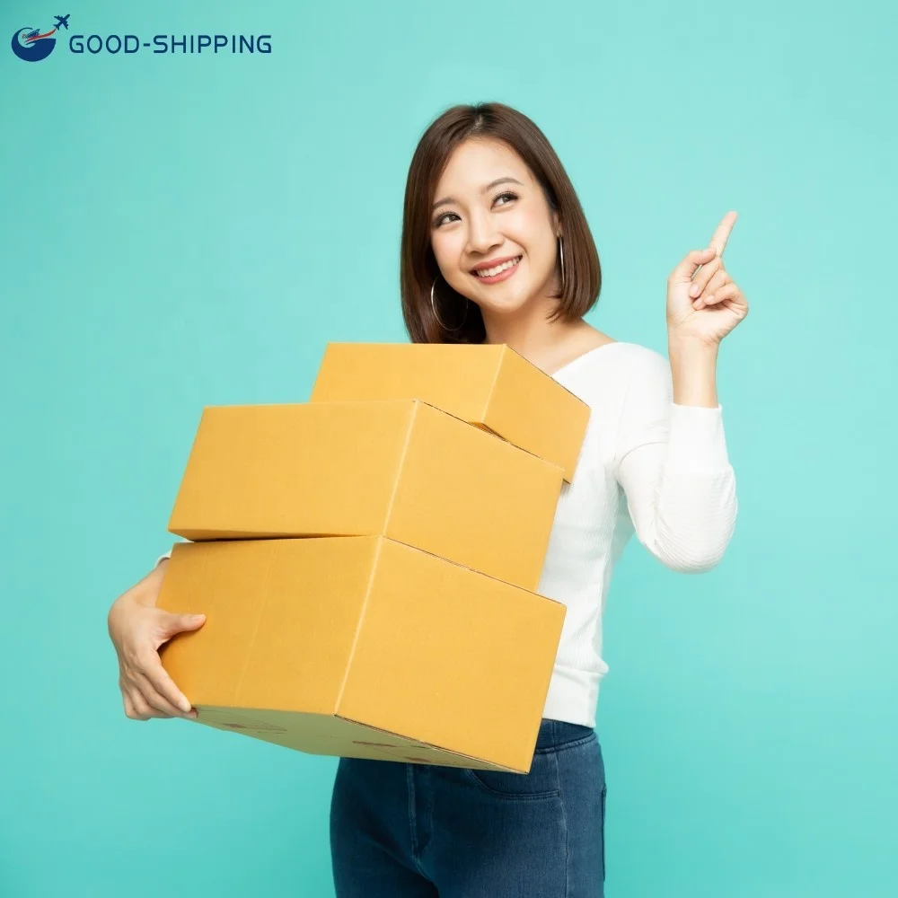 Fast Delivery Express Shipping Service Cargo Agents Dhl Air Freight Rates From China To Uk Usa Canada Australia