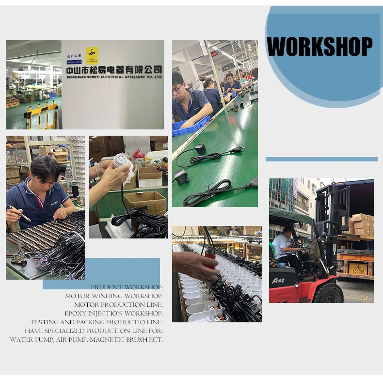 workshop.jpg