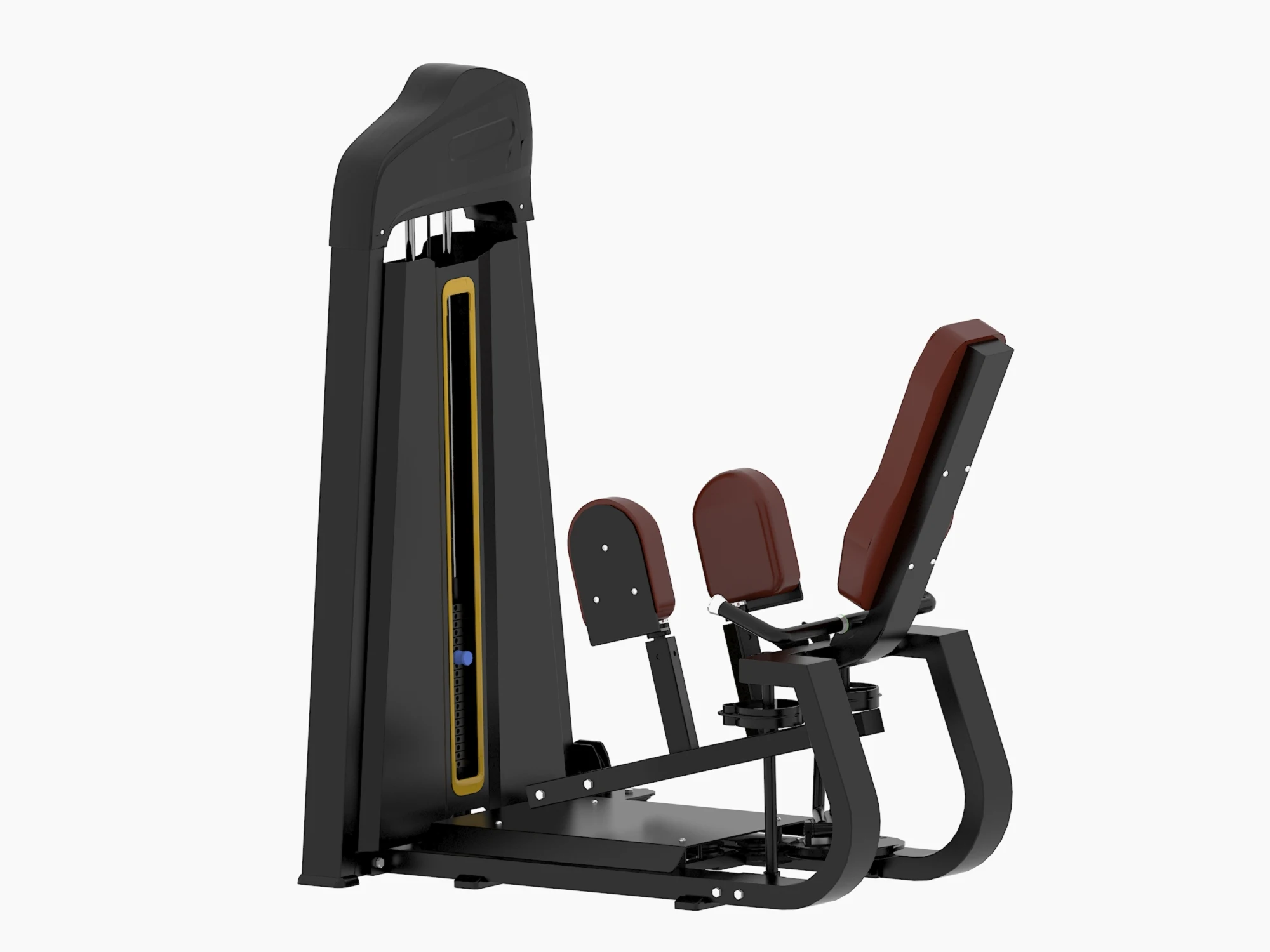High Quality Hot Sales Commercial Strength Equipment /Top Fitness Equipment