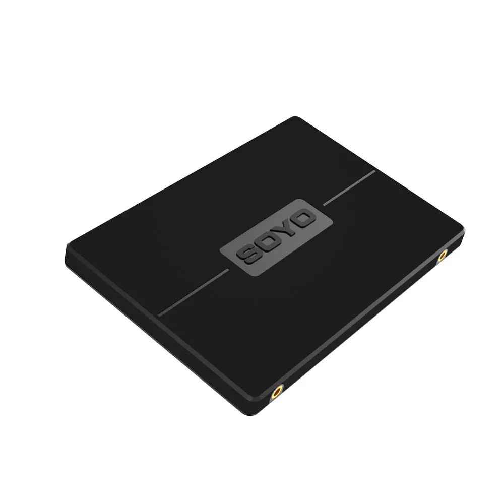 Ноутбук hd 480gb твердотельный m. 2 500gb 240 gb 240 gb ssd 1 ТБ жесткий диск ssd ТБ