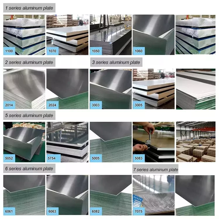 Color Roofing Galvanized And 7178 Boron Carbide 5182 Diamond Aluminum Plate