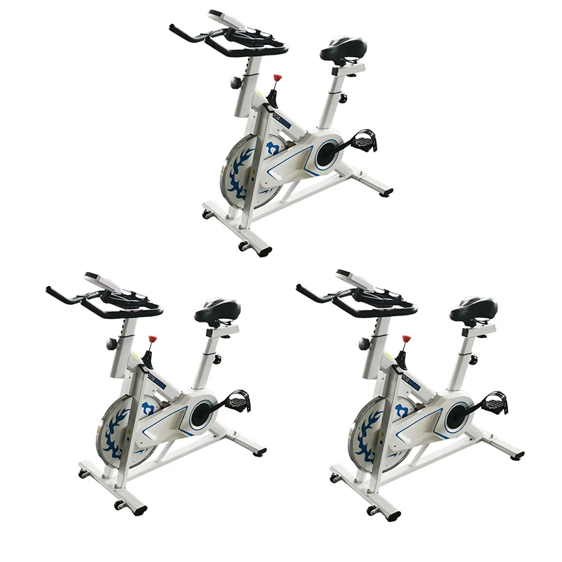  Спортивное оборудование для занятий спортом велосипед оптовая продажа в помещении