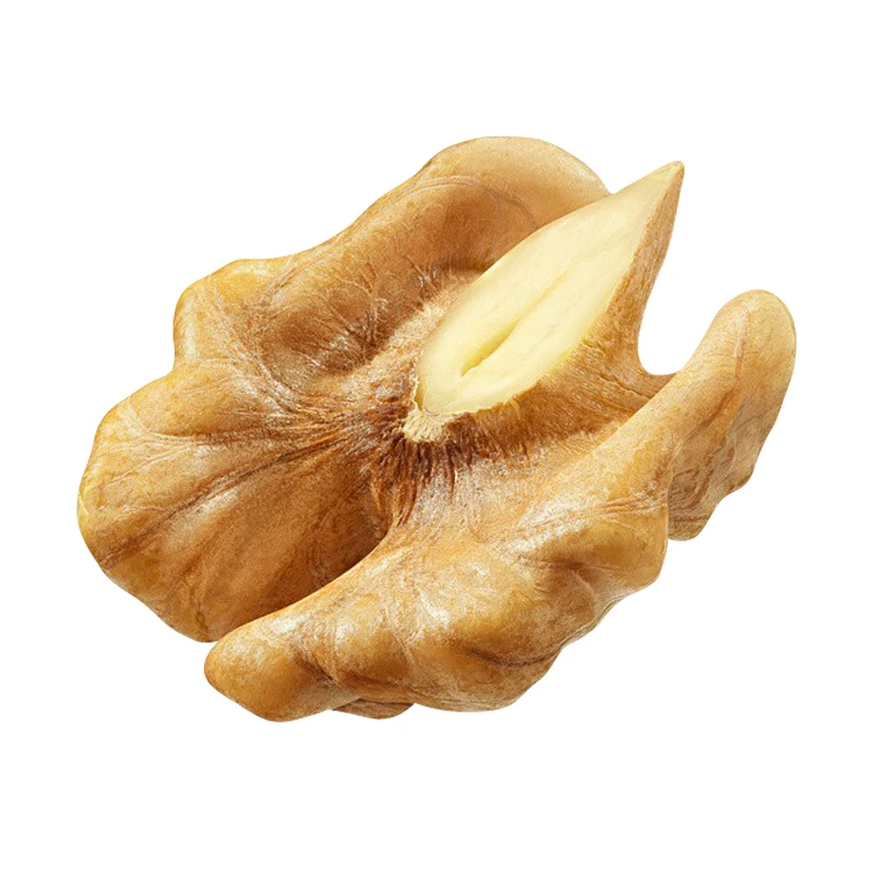 Хит продаж 1/2 ореховые половинки закуска ядра ореха бабочки в вакуумной упаковке ароматизированные