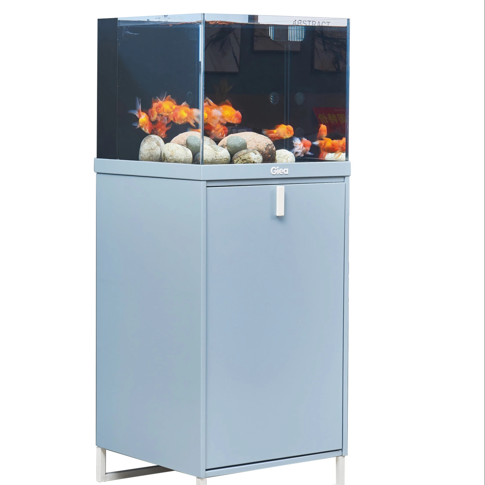 aqurium fish tank fish tank aquarium fish tank plastic