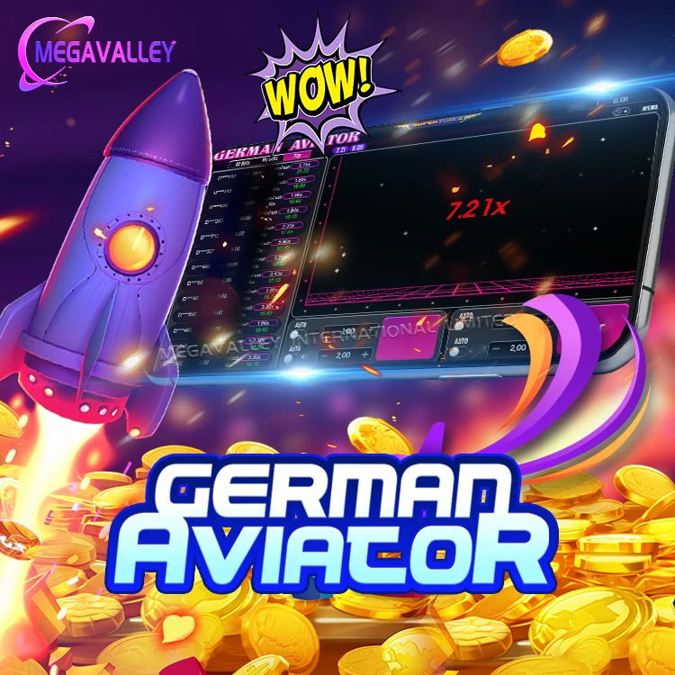 Skill Software Games Online Fish Table Arcade Credits Platform Megaspin Jet Fly Online Skill Game