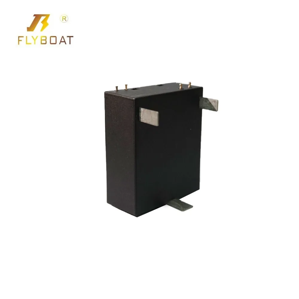 SPD CIRCUIT SURGE PROTECTOR surge protection VDR MOV LSP SYSTEM