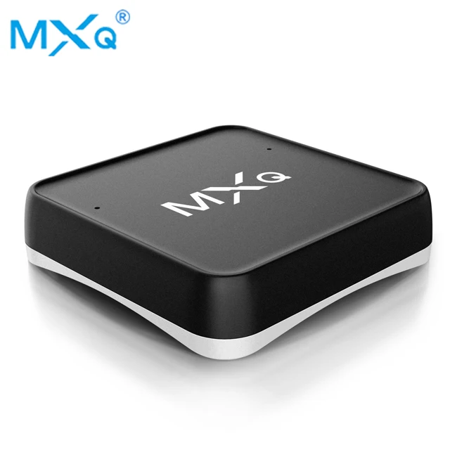 S10X google голосовой поиск android tv box 4k с умным динамиком