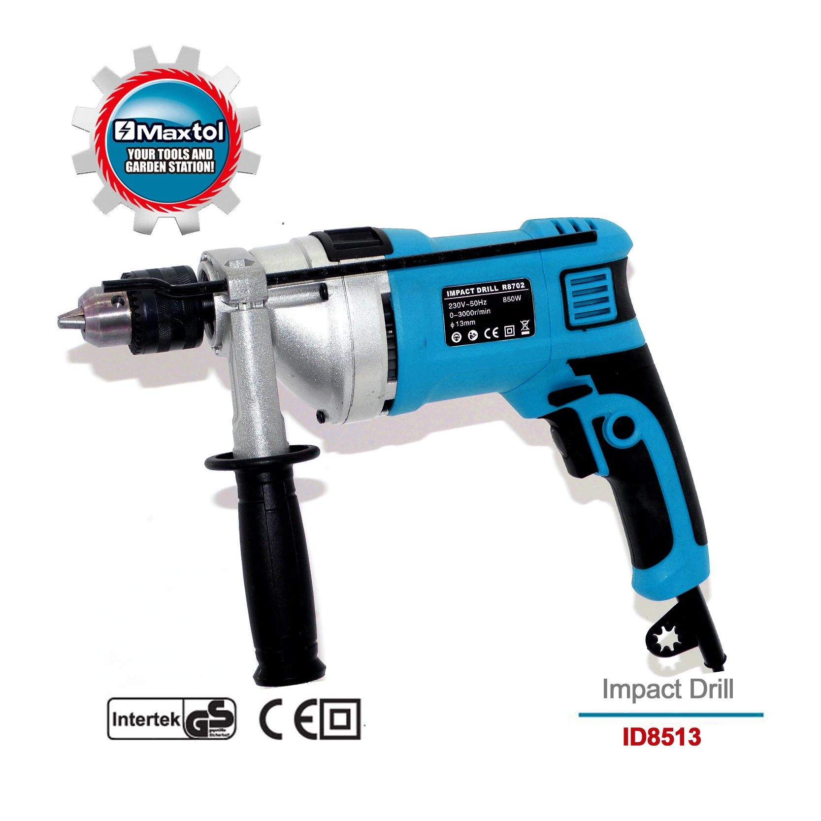 MAXTOL high quality power tool combo kits/china power tool supplier