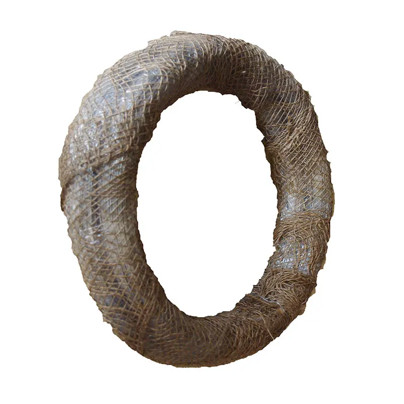 1mm galvanized iron wire steel tying wire for building