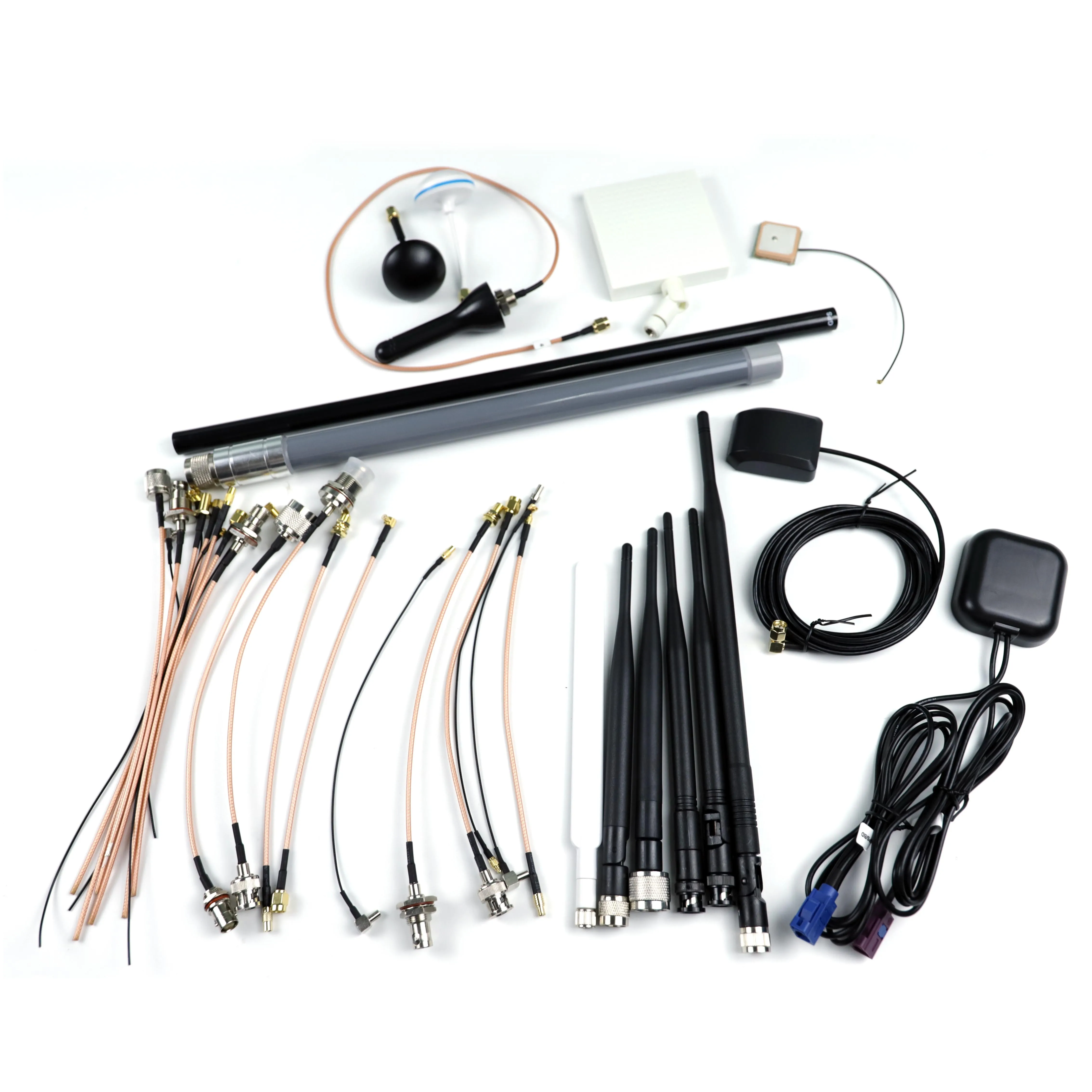 Высококачественный 1 м 3 5 50 rj45 cat5 cat5e cat 5e cat6 cat6a 6 Ethernet соединительный кабель компьютерный сетевой шнур