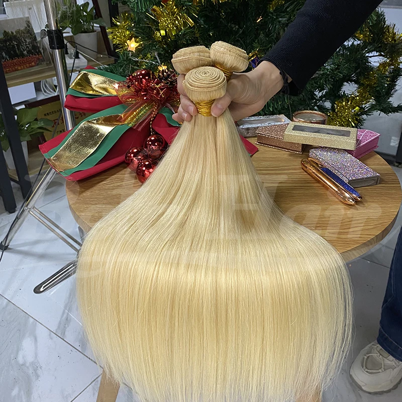 Сырые камбоджийские кудрявые девственные, выровненные с кутикулой поставщики натуральных человеческих волос, бразильские человеческие волосы из норки пряди