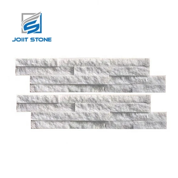 Slim Super Thin Beige Culture Stone Panel Natural Slate Stone Wall Panel