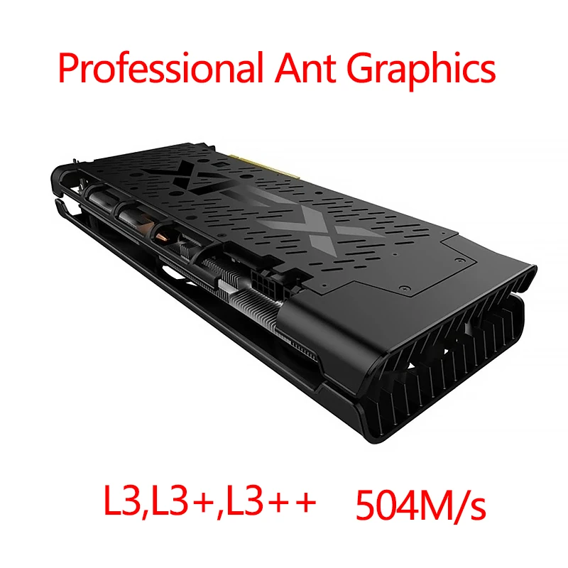 Графический процессор Gpu Rtx 3060ti 3070 3080ti видеокарта Ant hashboard L3 + ++ L7 S9 S19 S19j S19i графические