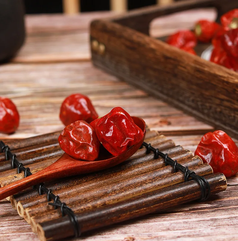 China the biggest spices market  supplier  wholesale  directory sell high quality  GuiZhou sweet paprika  with low price