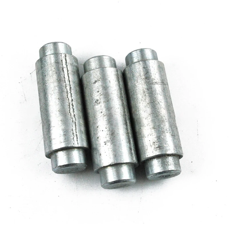 IMPA 591268 Scaling Machine KC-50/60 Accessories Hammer head disc pin