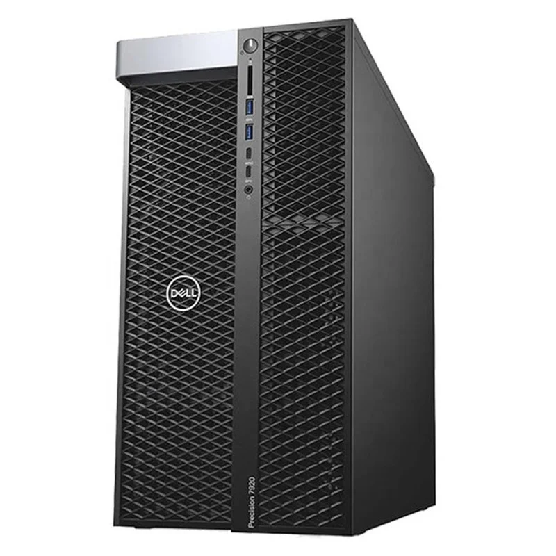 Горячая Распродажа рабочей станции dell