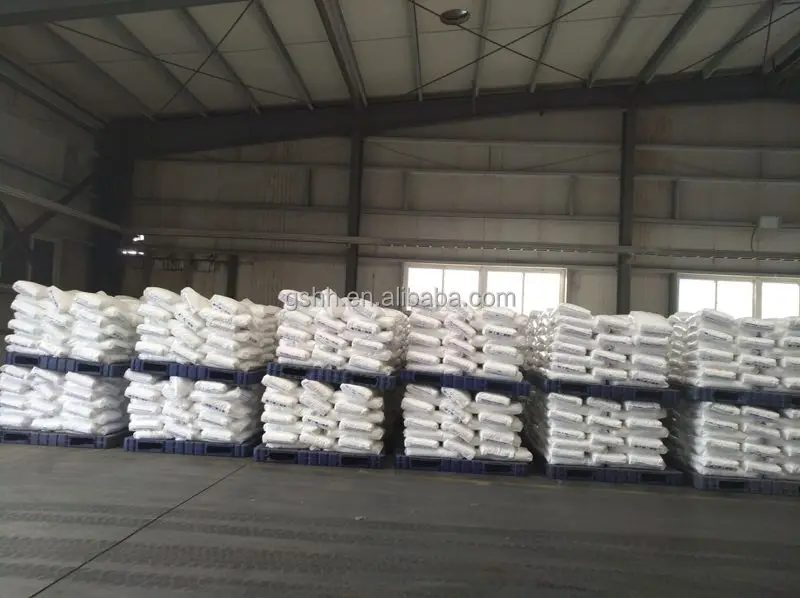 Best Manufacturer supply lowest Price CAS 141-53-7 white powder Sodium Formate 92% 95% 98% for industrial use
