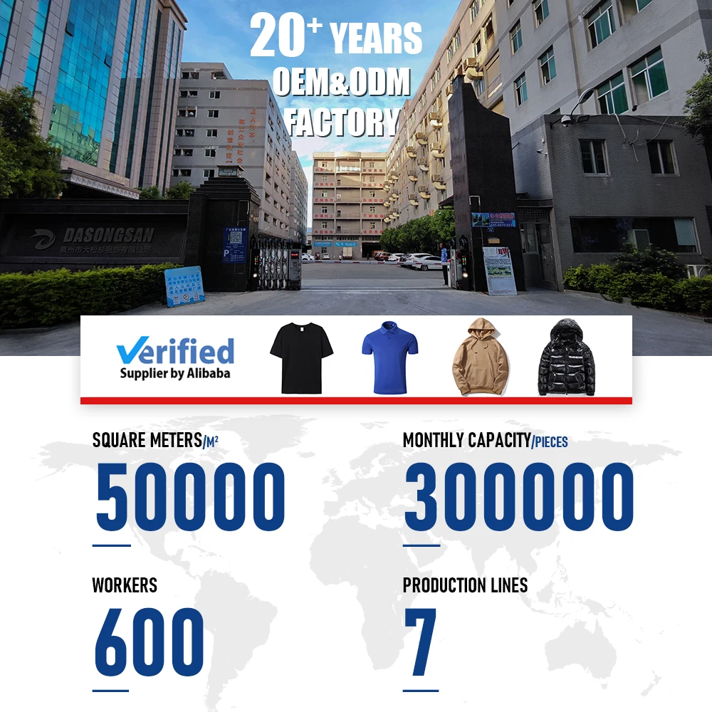 Customized High Quality Wholesale clothes  2023 custom winter hood puffer jacket for men outdoor warm utility bubble coat