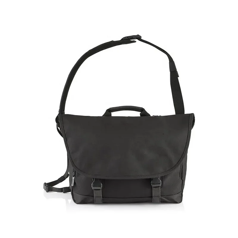 Дорожный большой чехол для ноутбука на заказ сумка-слинг через плечо планшета повседневные женские мужские деловые сумки-мессенджеры