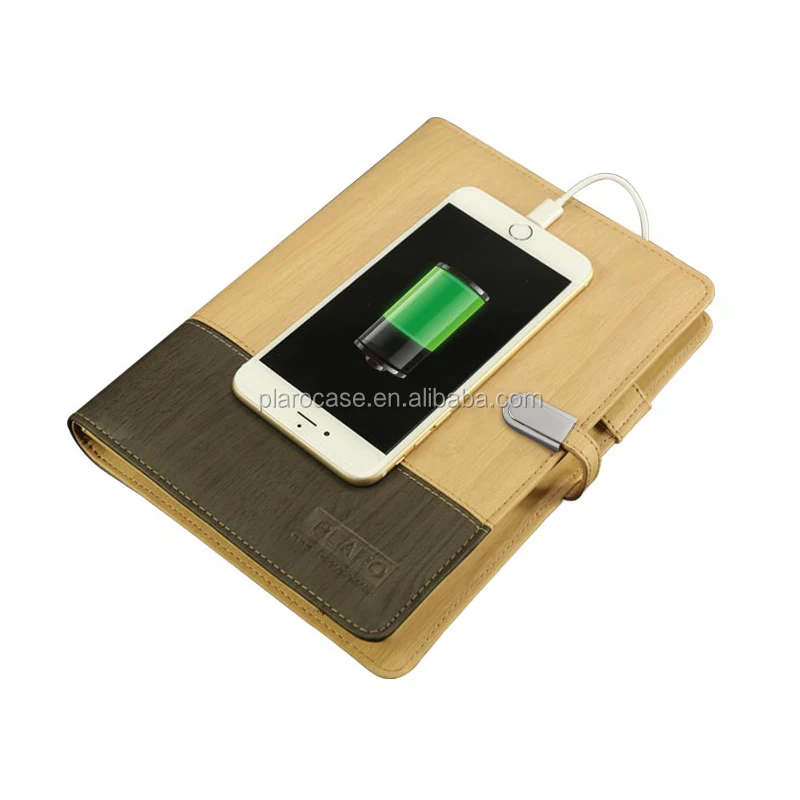 Wholesale Latest Unique Office Corporate Promotional Gift items for Men Women Ladies