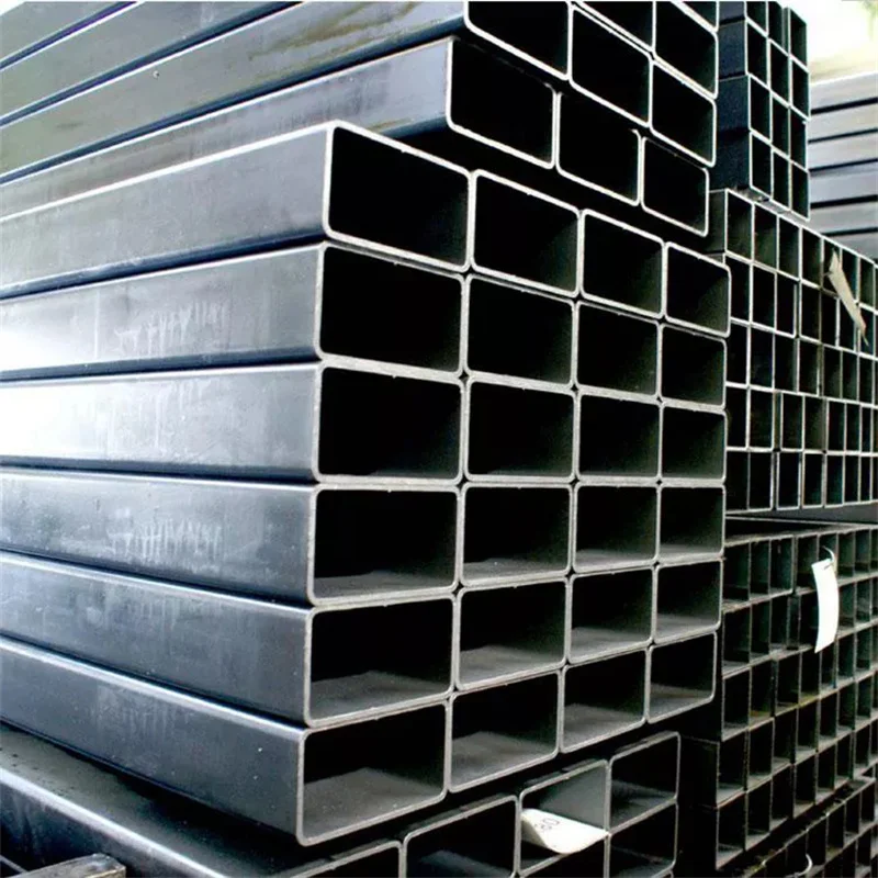 Astm A35 Carbon Steel Square Tube Material Specifications Price Per Kg 800mm Diameter Steel Pipe