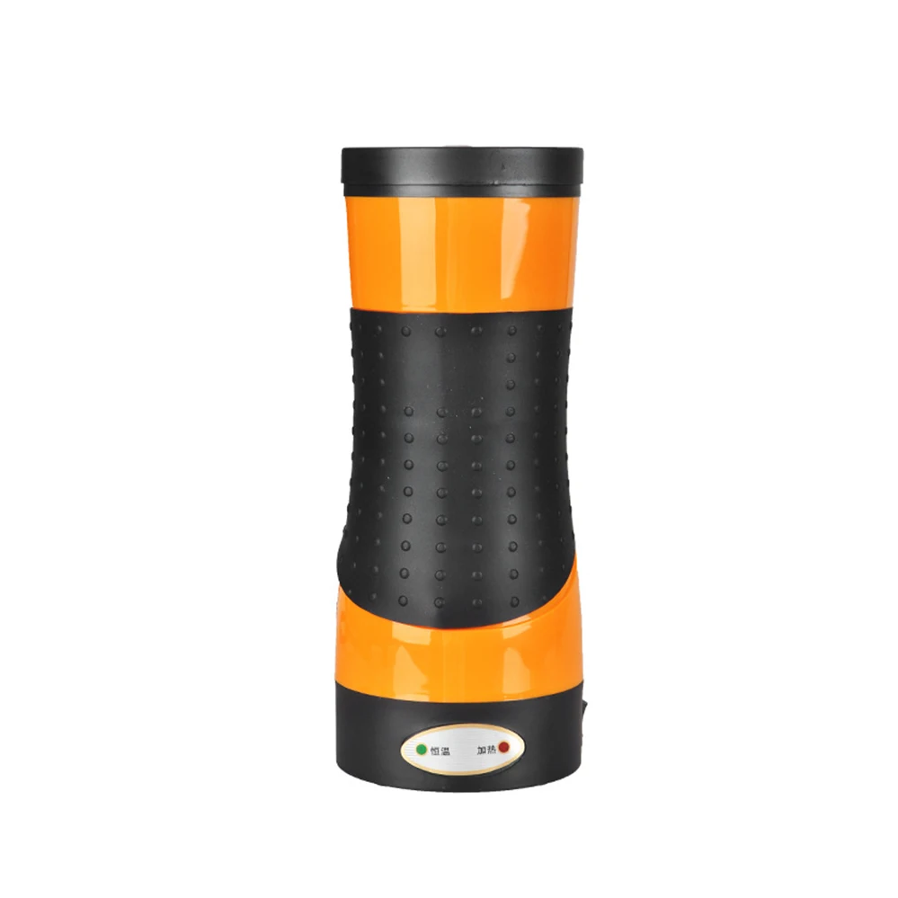 Homemade Quick Breakfast Kitchen Small Automatic Egg Cup Sausage Roll Omelette Master Multi-function Egg Roll Machine