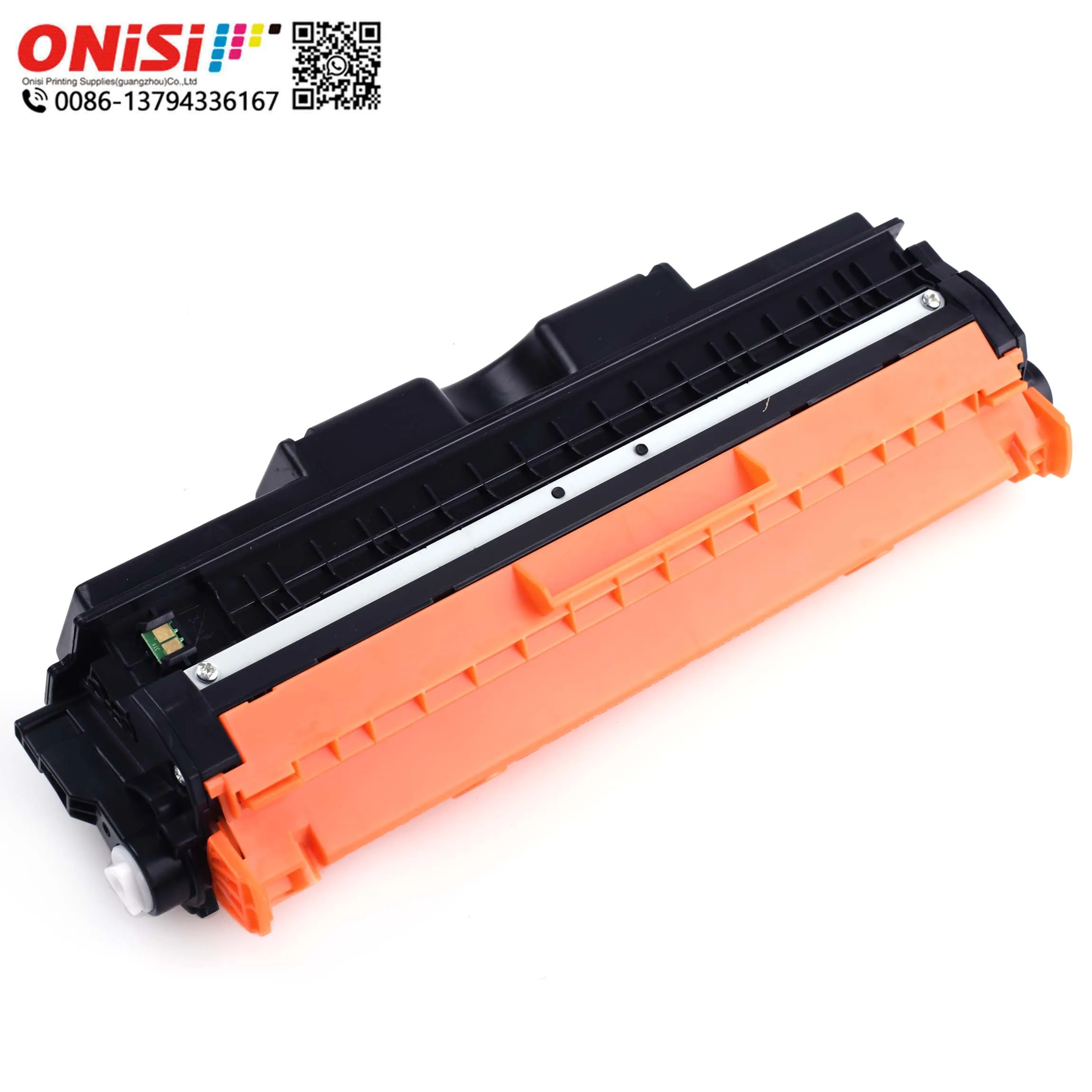 CE314A 314A 314 126A Drum Unit For HP Laserjet Pro CP1025 CP1025nw 100 MFP M175nw Printer Laser Toner Cartridge
