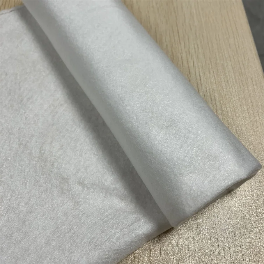 Polypropylene nylon liquid filter cloth pp 1 micron 0.2 micron membrane pp oil filter press cloth filter material
