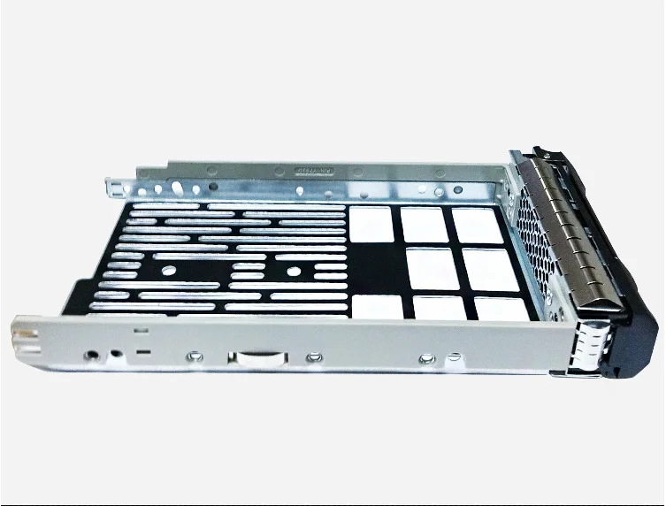Кронштейн для жесткого диска r730 3 5 KG1CH с винтами подходит 13-го