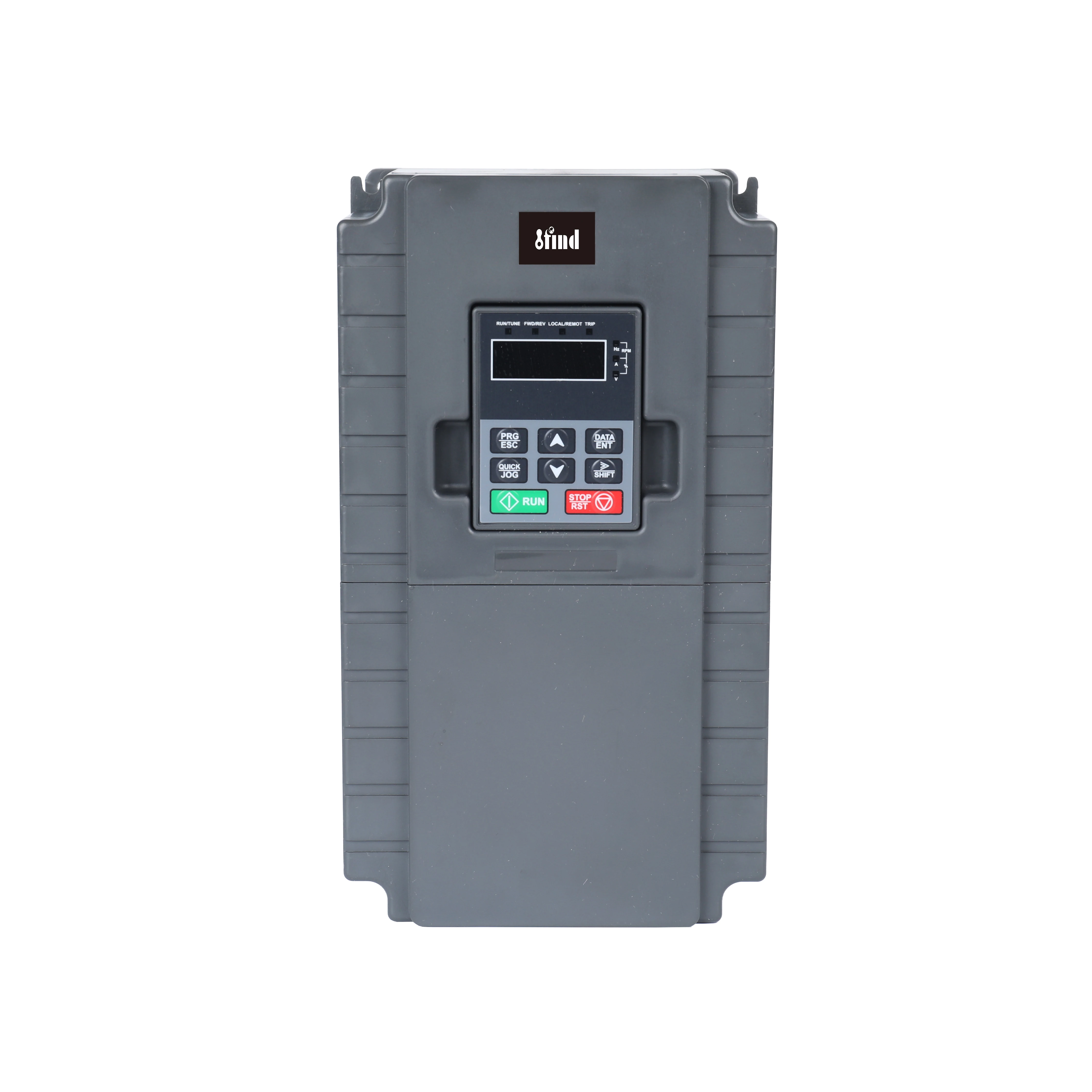 11kw Open Loop Frequency Inverter VFD for Lift ac drives inversor Speed Controller vsd frequency converter