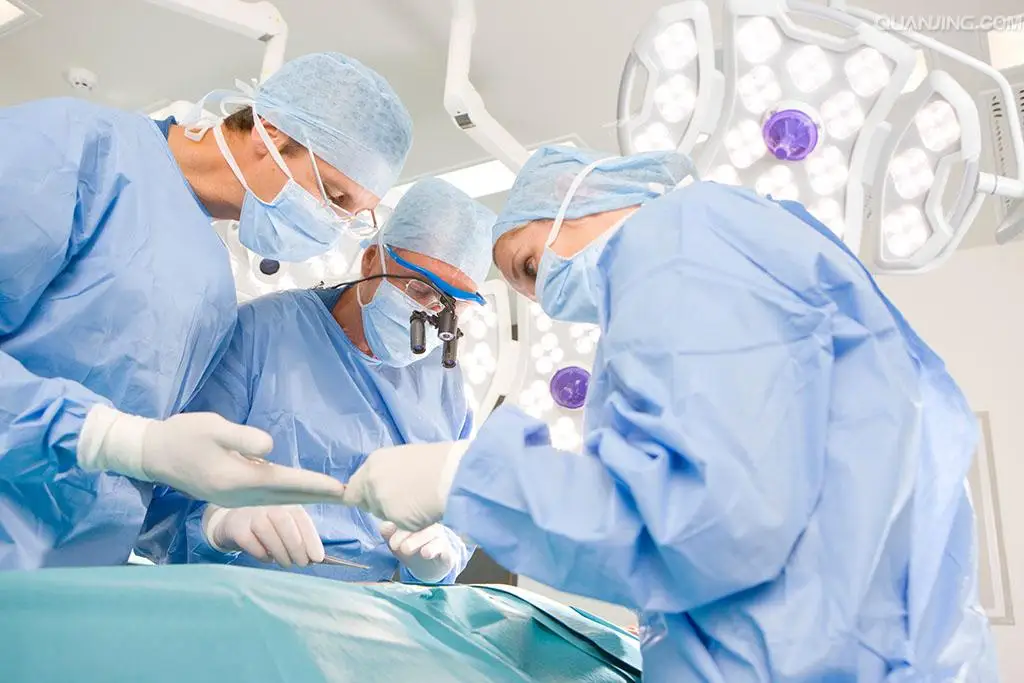 disposable sterile wound dressing waterproof wound cover woud care IV catheter fixtion