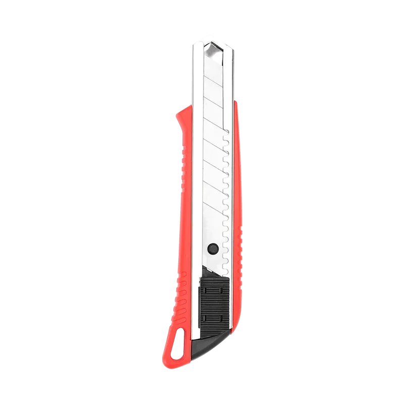 30pcs household tool set car repair tools hand networking tool kit set