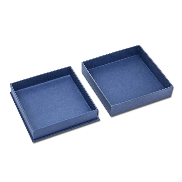 
Wholesale cheap cardboard box supplier custom luxury gift packaging boxes for cosmetics 