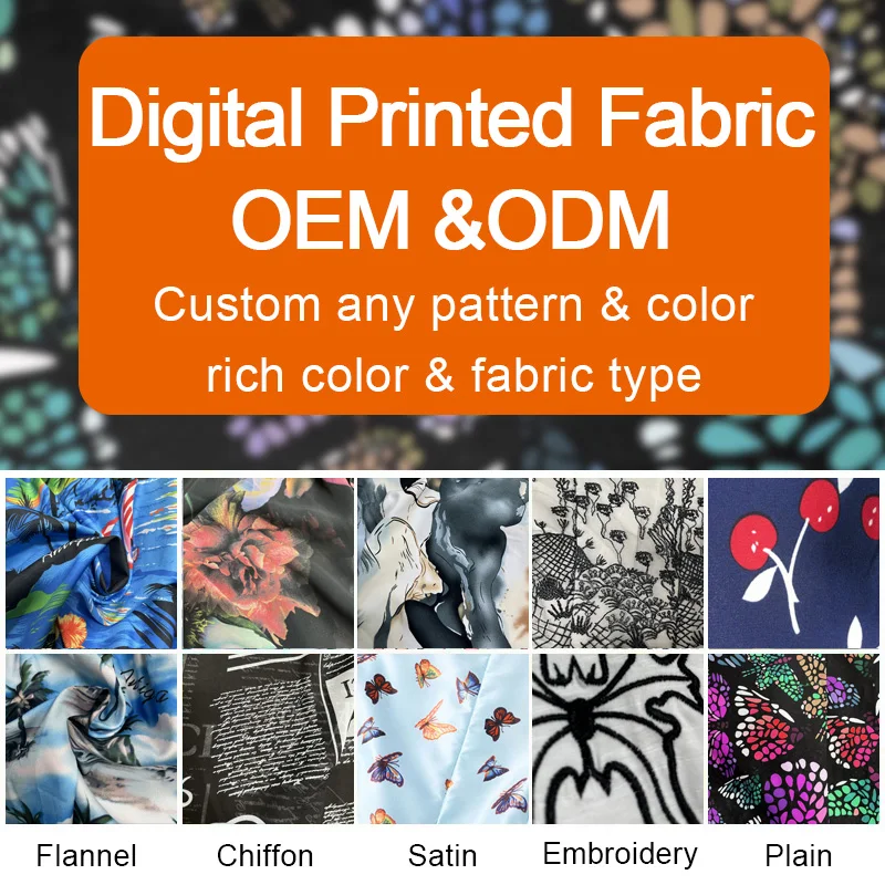 custom clothes factory china custom clothing design manufacturers custom dress according to tech pack