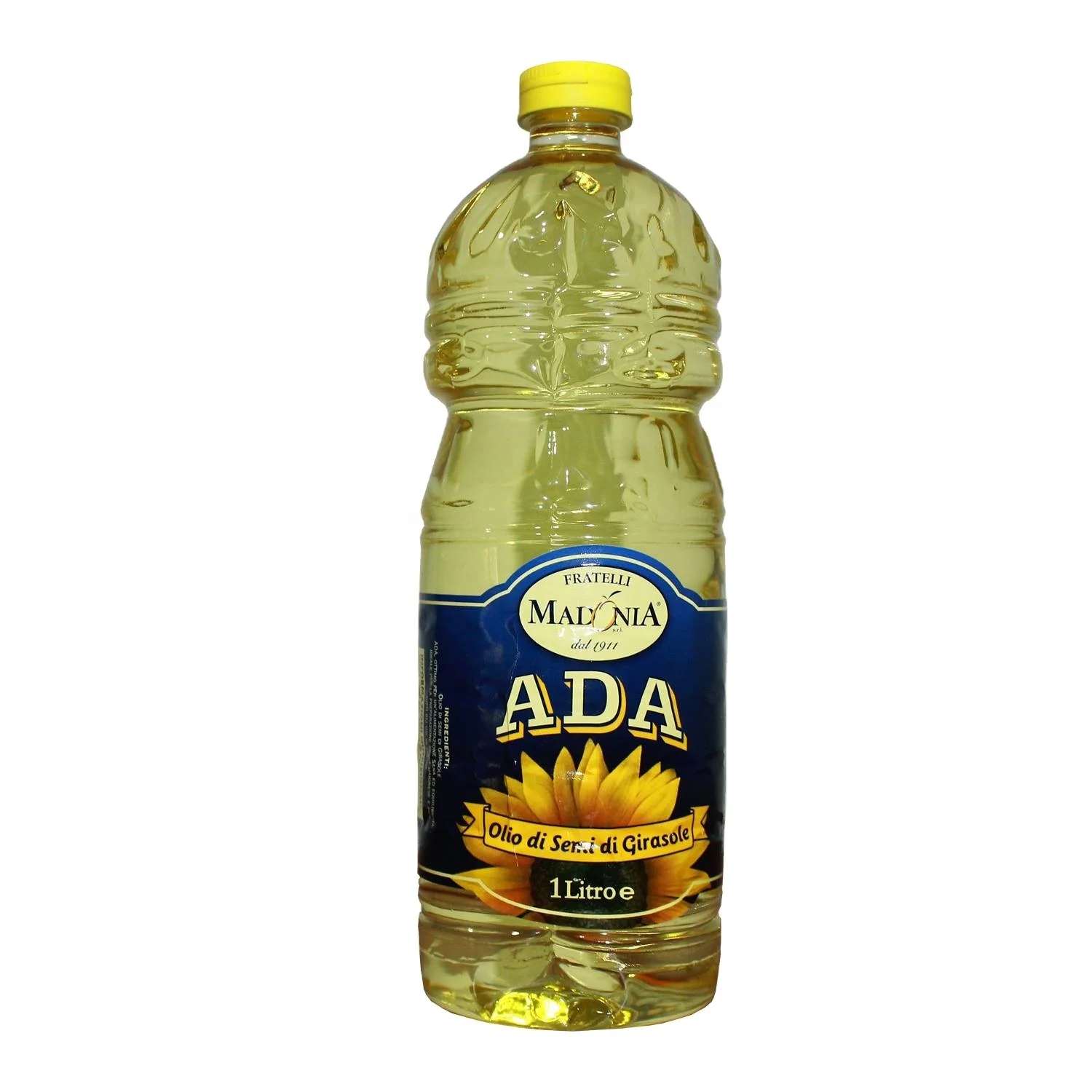 Refined Bulk Sunflower Oil Wholesale High Quality 100 Pure Yellow Status Golden Packing Packaging Color Cooking Sunflower Oil