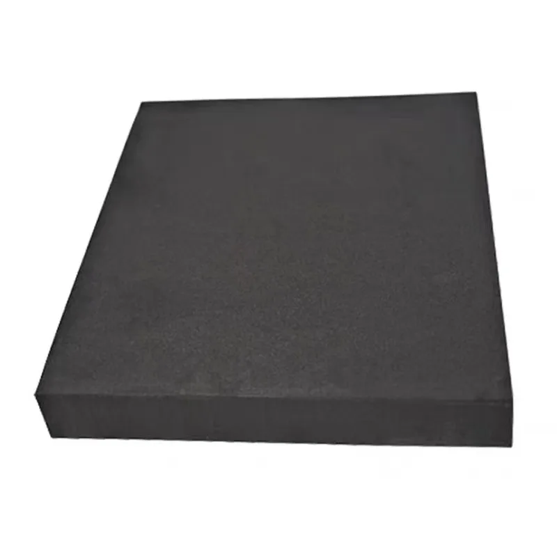 Closed Cell Eva Foam Block