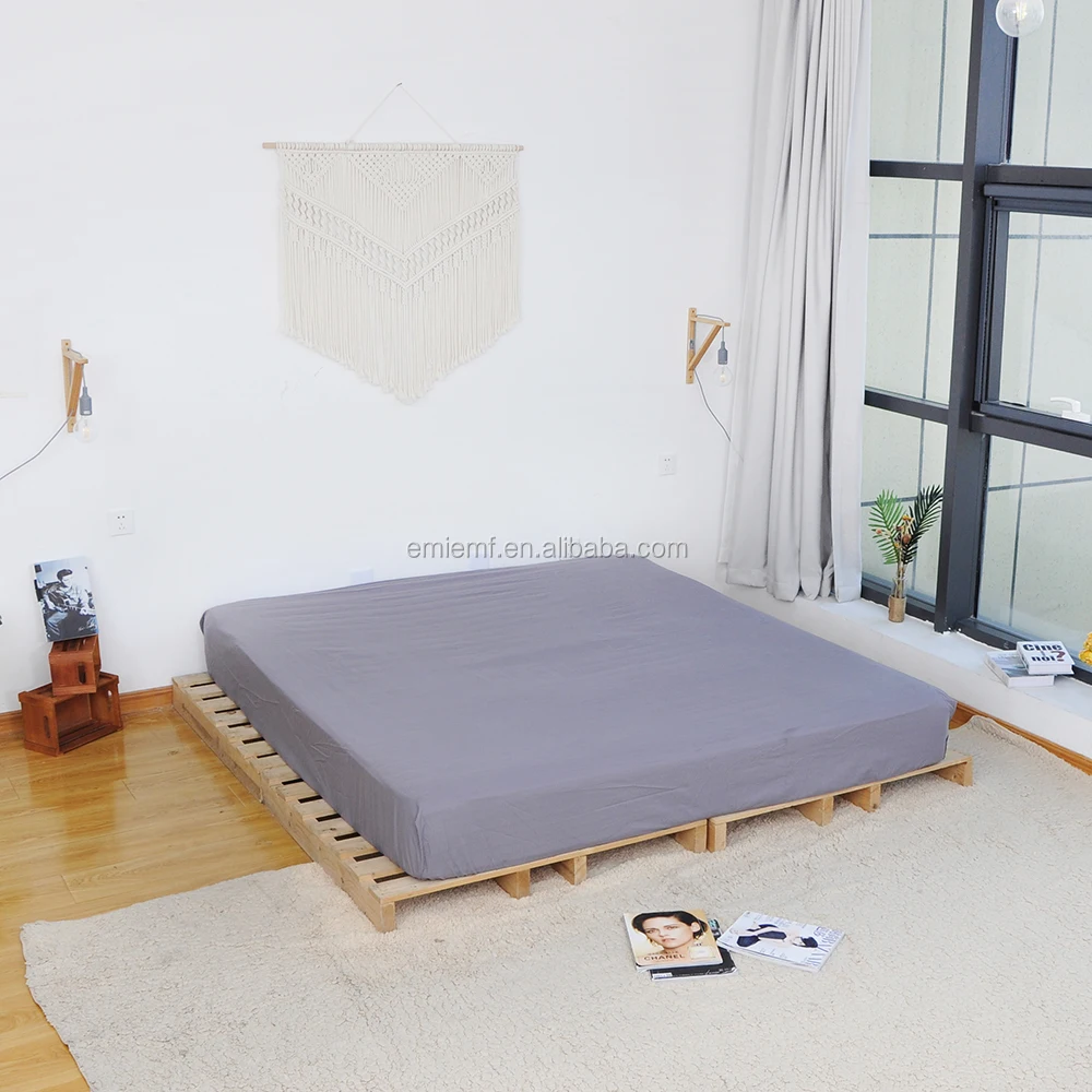 Grounding Fitted Sheet with 15 feet Grounding Cord, 5% Silver Fiber & 95% Cotton Fiber,  for Better Sleep EMF Protection