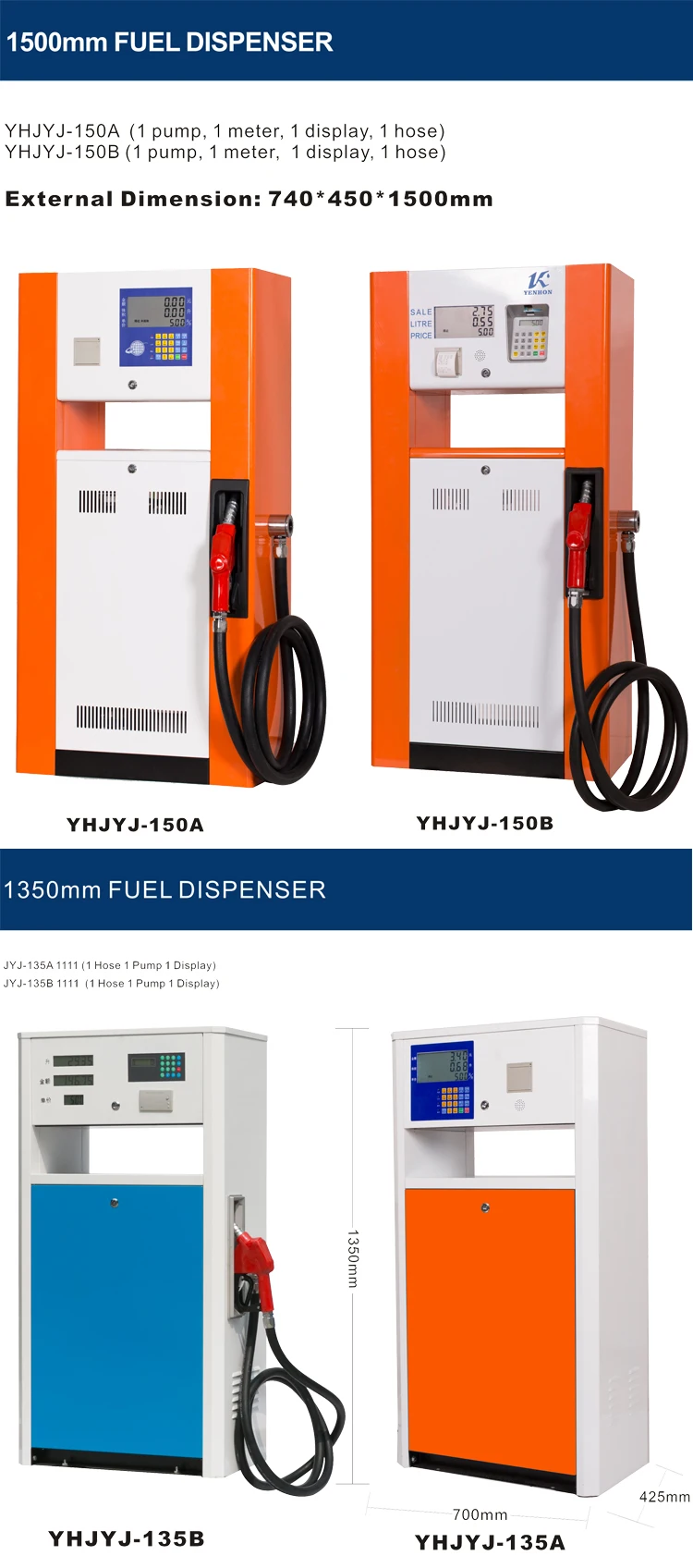 fuel dispenser.jpg