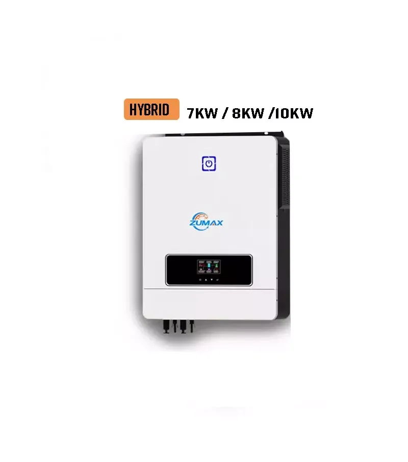 12v 230v Pure sine wave power inverter 1000w 2000w 3000w 4000w 5000w 6000w 8000W pure sine wave inverter with battery charger