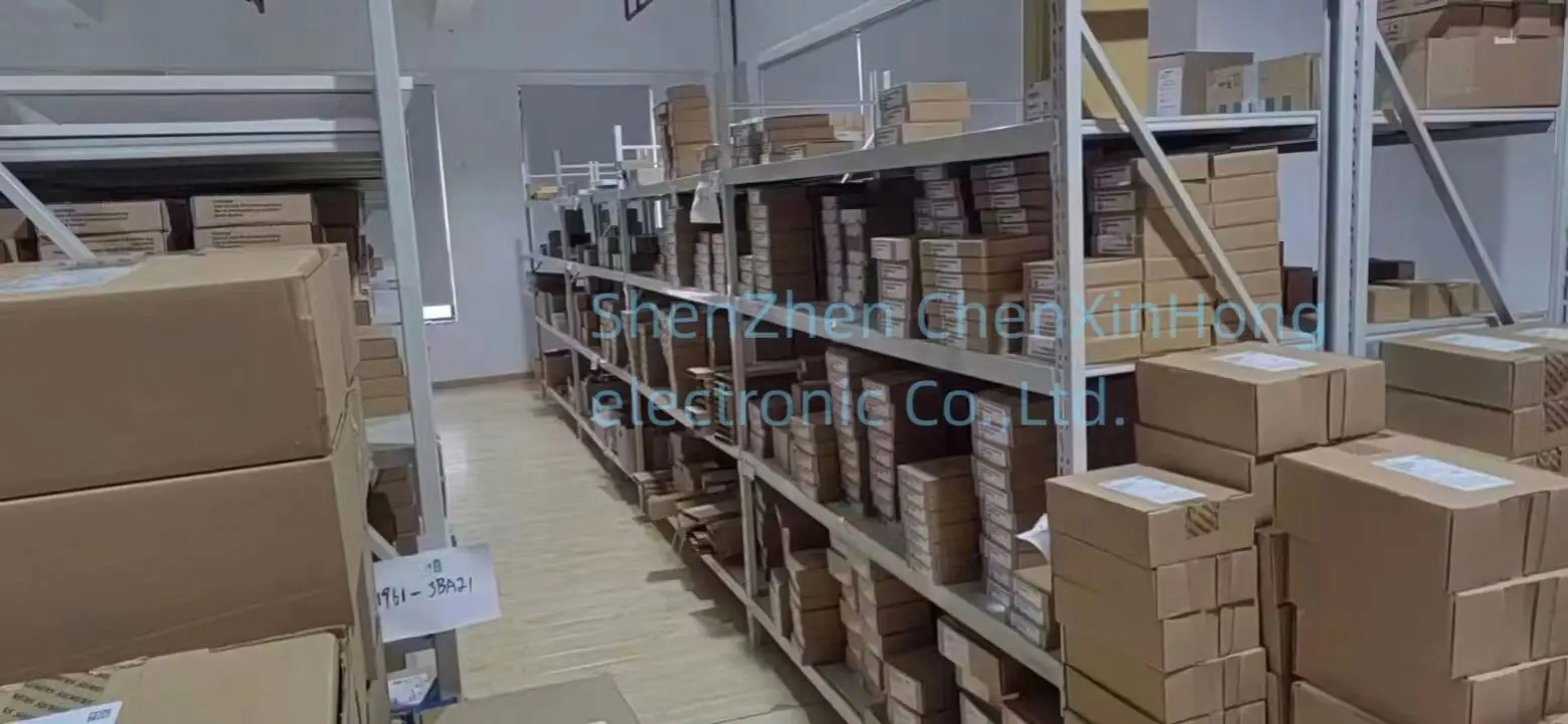 1LE0003-3BA33-3AA4 аксессуары для PLC и электрического управления Добро пожаловать получения более подробной