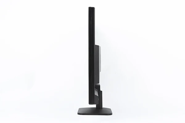 Factory Price 20 Inch Monitor  PC Student Commercial Office Home VGA 20' Desktop Monitor  IPS Desktop Monitor