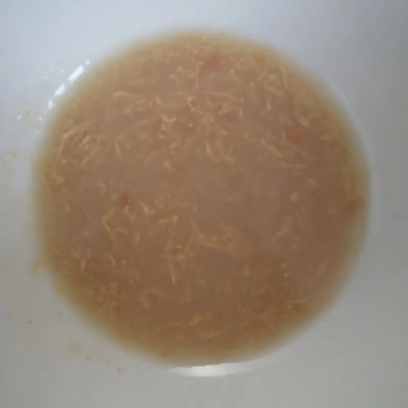 Оптовая продажа бесплатный образец 60 г