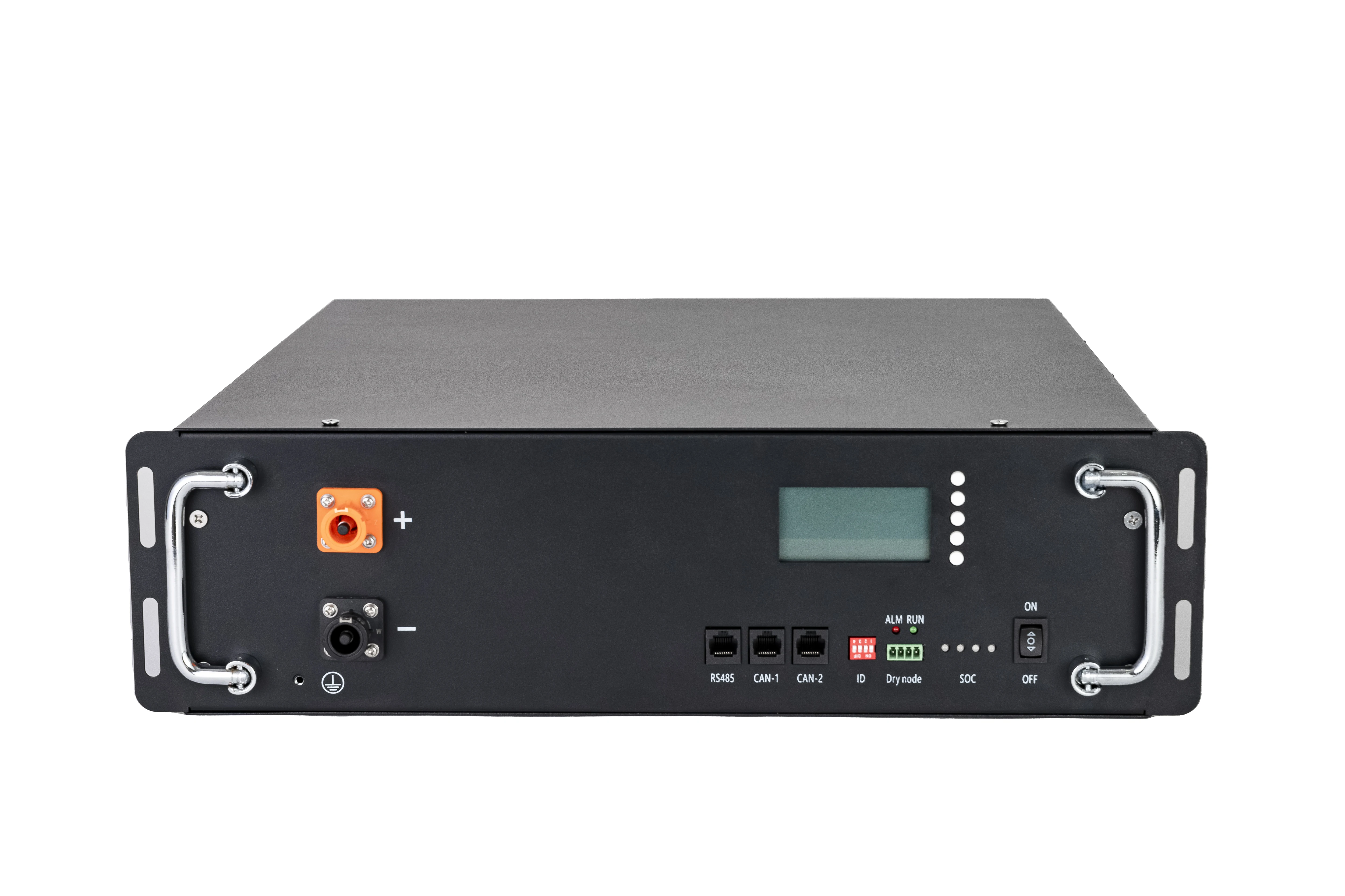 Good price household home use solar power energy storage system