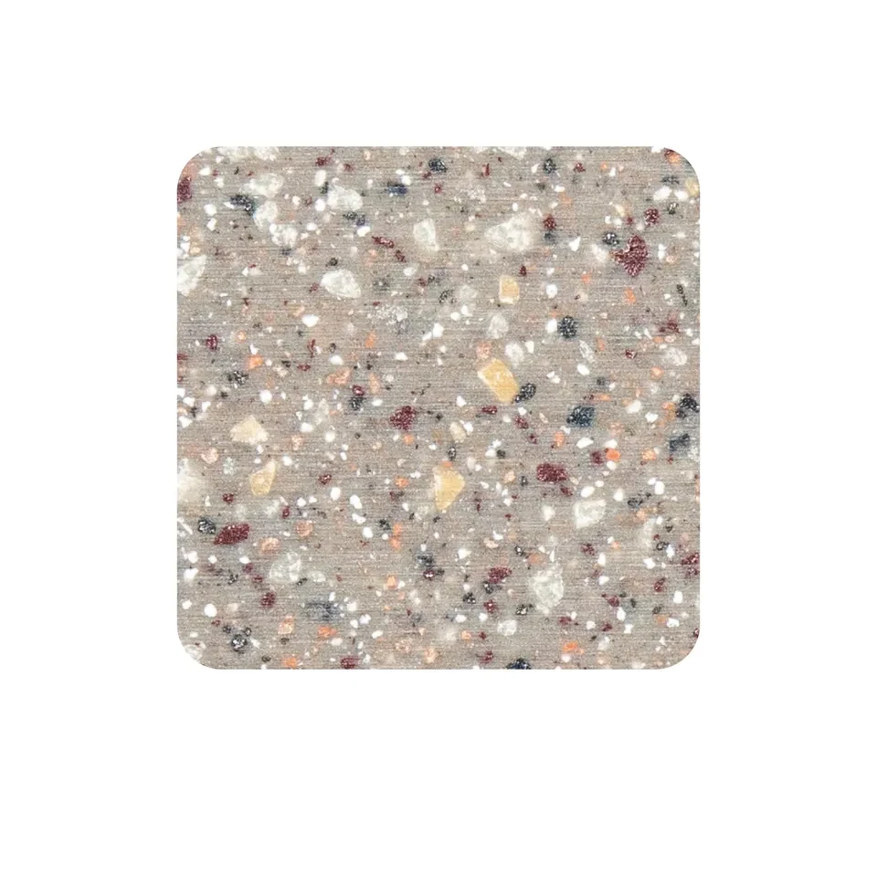 PM4374 не содержит Хаоса строительные материалы 6 мм 12 мм 20 мм искусственная Мраморная Панель Камень чистый акриловый твердый поверхностный лист