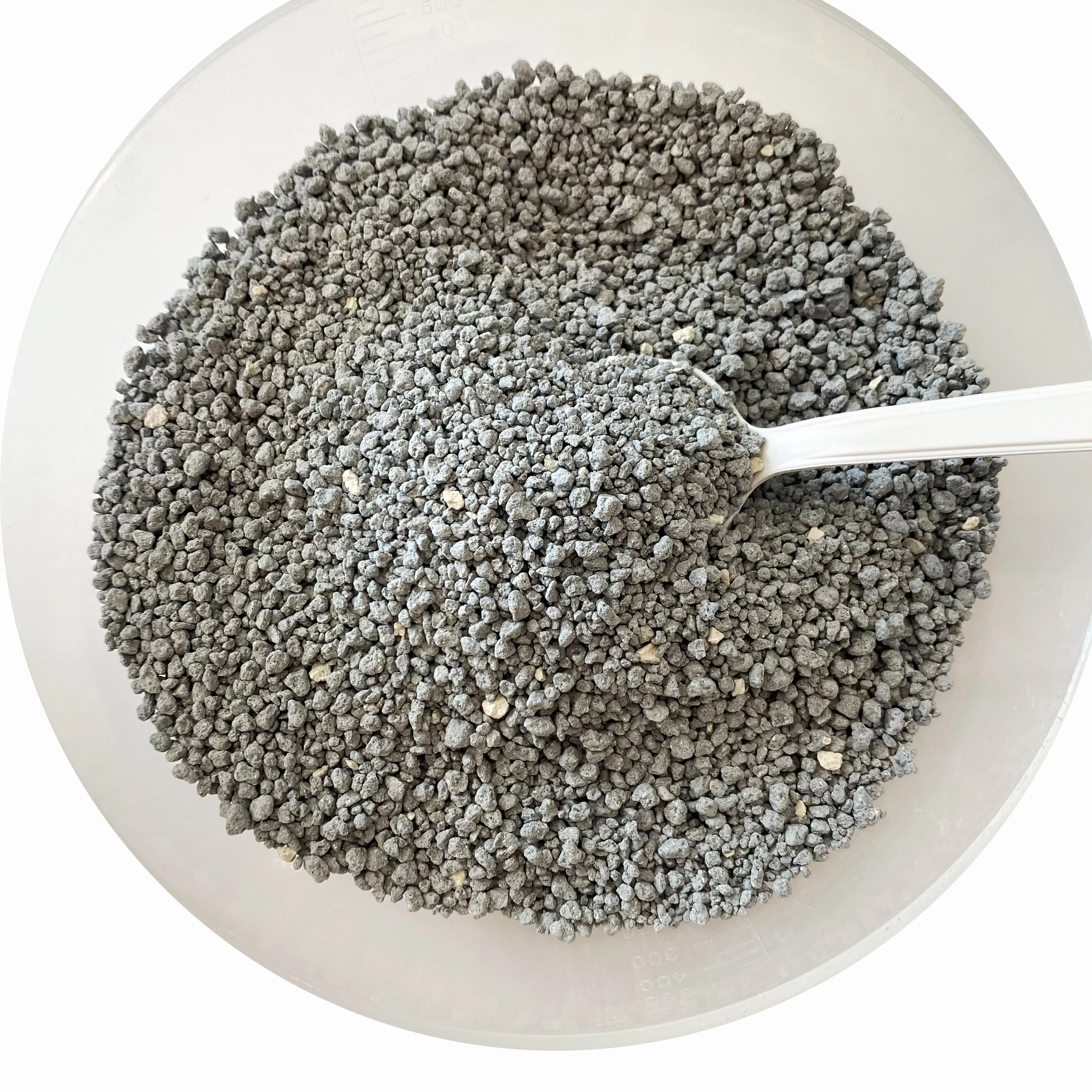 Top Brand In China Cat Litter Sand Dalian Eco Friendly Cat Litter Cat Litter Bentonite With Carbon