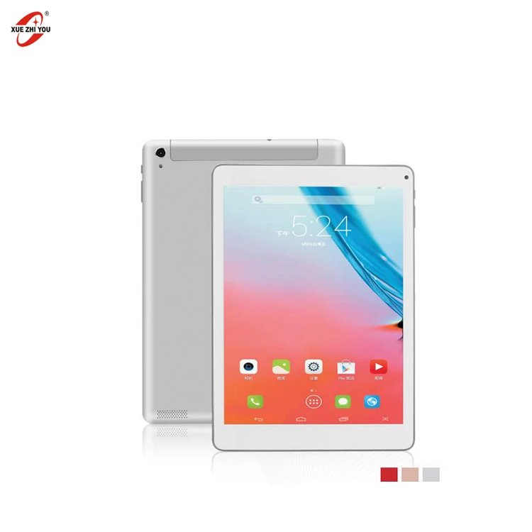 пользовательские Oem Высокое качество 4G LTE вызов телефон 10 дюймов android 6,0 octa core Мини планшетный компьютер с сим карт