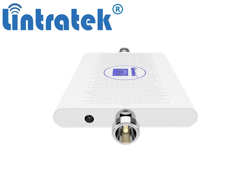  850 1900 MHz Movilnet ретранслятор Clear 2G 3G CDMA PCS band 5 B2 сотовый усилитель