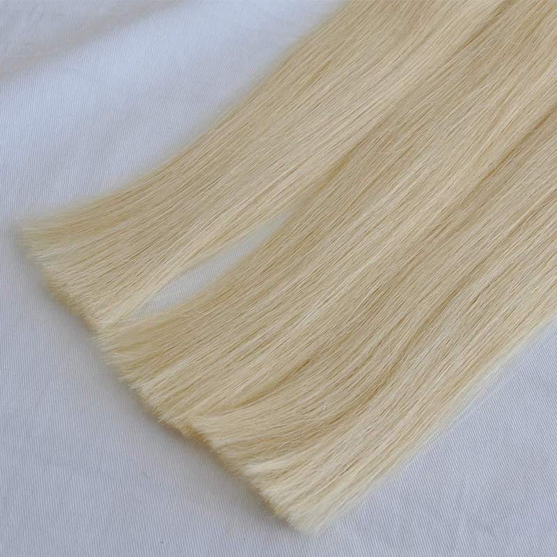 Factory Wholesale Price Brazilian Human Hair Bundle Extension Buy Brazilian Hair In Bulk
