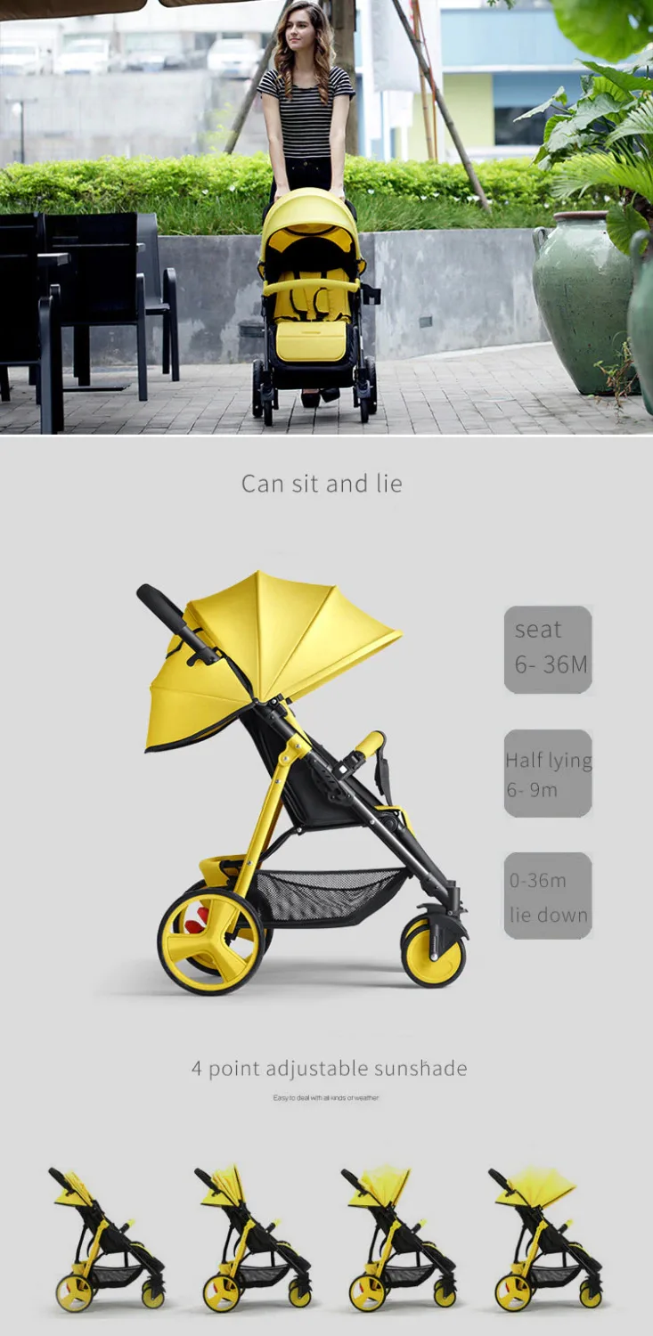 TH-58 STROLLER 3.jpg